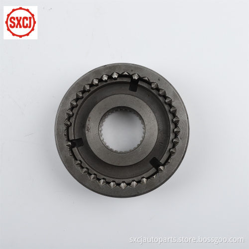 Auto parts Manual gearbox parts Transmission Brass Synchronizer Assembly OEM 33364-26010 FOR TOYOTA
